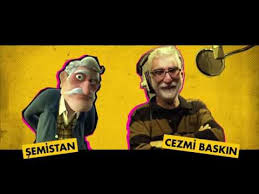 Kotu Kedi Serafettin Full Izle Tubazy Mp3 Indir Mobil Indir