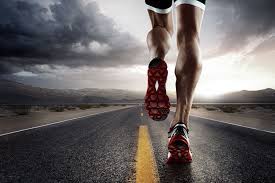 Whatifsports is a sports simulation site featuring online simulation games and predictions for mlb, nfl, nhl, nba, ncaa sports and more. Sponser Buy Endurance Sports Supplements Sponser
