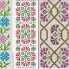Find patterns for kids, adults, and home. Https Encrypted Tbn0 Gstatic Com Images Q Tbn And9gcsol8hnu Lykcyzczyp9t19jk88agvdpgbi1yw Usq Usqp Cau