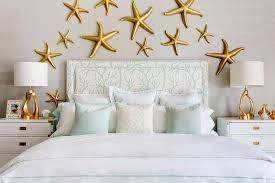 Vintage bedroom mint green and white home decor gold details via pinterest.com. Gray And Gold Bedroom With Mint Green Bedding Contemporary Bedroom