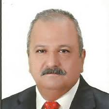 How the surfactant is working?