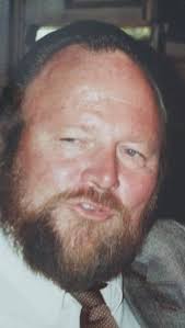 Obituary for Pete Veenstra