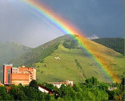 parks recreation missoula mt official website missoula montana university of montana missoula pinterest