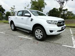 (2019) malaysia ford ranger 2 0l xlt automatic 4x4 pov test drive #fordmalaysia #fordrangerxlt want to know what i do. Friday Feature The Allure Of The Ford Ranger 4x4 News And Reviews On Malaysian Cars Motorcycles And Automotive Lifestyle