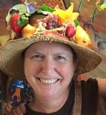 New Season, New Manager: Yelm Farmers Market Opens with a 24-Carrot Salute 