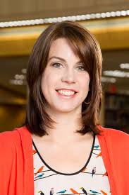 Class of 2014 Inspirations