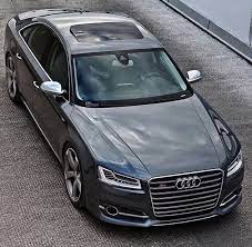 Audi S8 Audi Sports Car Luxury Cars Audi Audi Cars