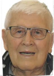 Walter Foley-Bennett Obituary (2024)