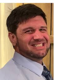 Luke Lynch Obituary (1987