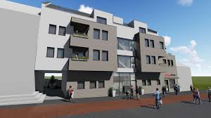 Immobilien wohnungen mietwohnungen zwangsversteigerungen haus mieten haus kaufen grundstücke Wohnung Kaufen In Wegberg Schonhausen 20 Aktuelle Eigentumswohnungen Im 1a Immobilienmarkt De