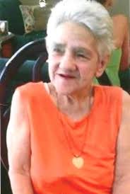 Dorothy J. Ritchie Obituary