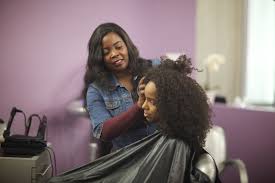 Here are the picks fandango is an aveda concept salon that is located in los angeles, california. Kimble Hair Studio Ca Curls Understood