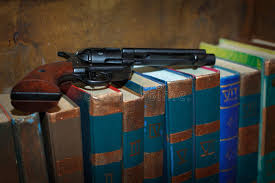 These gun safe book are unbreakable and unbreachable. 116 Gun Bible Photos Free Royalty Free Stock Photos From Dreamstime