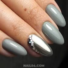 Fashion nails 2020, gentle summer nails, ideas of lilac nails, light purple nails, nails trends 2019, nails with rhinestones, nails with starfish, nautical nails total 3.7k 0 Shiny Rhinestone Nails To Diy Rhinestone Nail Art Ideas
