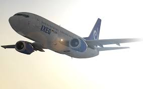 X plane 11 freeware airliners are plentiful with a quality selection included in the flight simulators download. Take Command Ixeg 737 Classic X Aviation