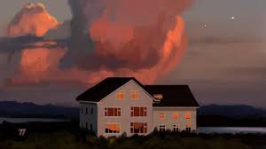 Choose from a curated selection of flower wallpapers for your mobile and desktop screens. Desktop Page 5 Hd Wallpapers Backgrounds