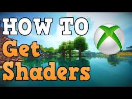 Popular this week popular this month most viewed most recent. Minecraft Xbox One Shaders Texture Pack Download And Install Tutorial Minecraft Shaders Aesthetic Minecraft Texture Packs Minecraft Mods