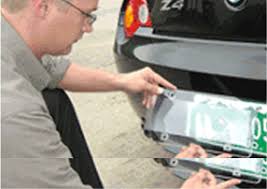 No More Red Light Camera Tickets Make Your Car Invisible To Police Speed Cameras With Our License Plate Cover Photoblocker Spray Radar Detectors Gps Gps Camera Detectors Got A Traffic Ticket Don T