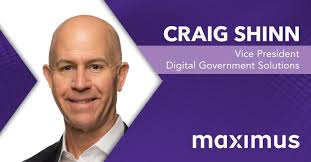 JOSE FERNANDEZ-LUJAN