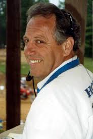 Larry Sides, Sr. Obituary