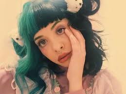 Você É Realmente Um Cry Baby?