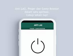 Anti lag tool for all games for android operating system mobile devices, but it is possible to download and . Gaming Anti Lag Tool Premium Apk Download Game Booster 4x Faster Pro Gfx Tool Lag Fix V2 0 0 Paid Apk