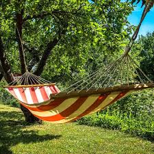 Amaca con supporto, quale scegliere? Amaca Da Giardino Consigli E Modelli Reti Su Misura