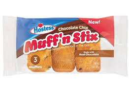 Go for snack size mars bars rather than a big bar to keep your calories under control. The Worst Desserts On Store Shelves Right Now Eat This Not That