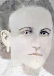 I always suspected that most of Liscolman and Dervock are related :-) The  Re-posting of this picture made me look at it again to find the connections  and with some of the