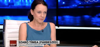 We did not find results for: Szabo Timea A Kormany Hozza Nyilvanossagra A Bmw Beruhazas Reszleteit Parbeszed Magyarorszagert