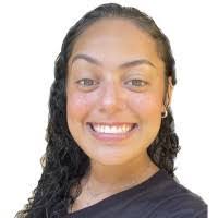 Victoria Rangel's Instagram, Twitter & Facebook