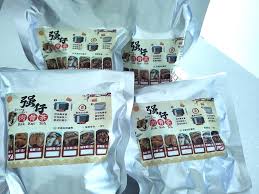 The broth is thick and rich in flavour, making. Keong Kee Bak Kut Teh Home Facebook