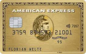 Zahlen sie zum beispiel in hotels, restaurants, kaufhäusern, reisebüros oder an tankstellen bargeldlos. Top 16 Goldene Kreditkarten Im Vergleich Mastercard Gold Visa Gold