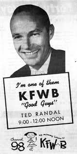 Bay Area Radio Museum & Hall of Fame