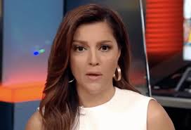 Fox News host says kids 'don't die from COVID.' Over 400 have in the US  alone.