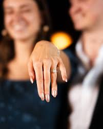 Shoutout Frisco High School Yearbook🥰