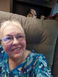 Chinese buffet gives bananas instead of fortune cookies