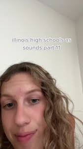 part 11 #illinois #highschool #illinoisschools #greenscreen
