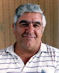 Dominick Matalone Obituary