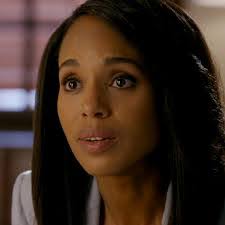 Robin Giebel's Instagram, Twitter & Facebook