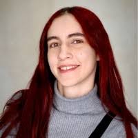 100+ "Robles-roman" profiles