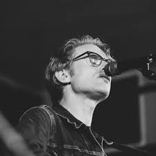 Passenger & Rail Co.