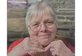 Susan Joyner-Storm Obituary (1945