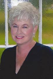 Sandra Murphy: In Memoriam