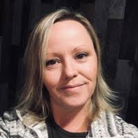 50+ perfiles de «Carlene»