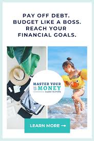 Free Ebook For Budgeting Budgeting Money Management Managing Your Money