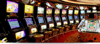 Image result for game slot online