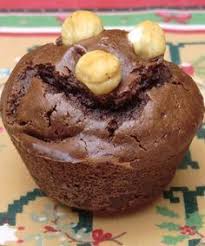 Ma Petite Cuisine Gourmande Sans Gluten Ni Lactose Petits Moelleux Choco Noisettes Sans Gl Gateau Sans Gluten Chocolat Sans Gluten Gateau Chocolat Sans Gluten