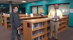 2020 CPS Superintendent's Student Awards