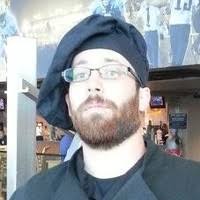 Adrienne Mcghee Email & Phone Number